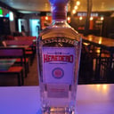 Foto de GIN TONIC HEREDERO 
