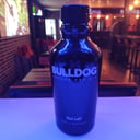 Foto de GIN TONIC BULLDOG 