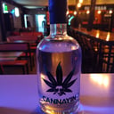 Foto de GIN TONIC CANNAYIN