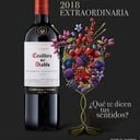 Foto de Vino Casillero del Diablo Cabernet Sauvignon 750 ml