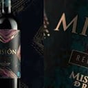 Foto de Vino Misión Red Blend 750 ml