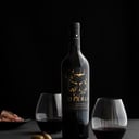 Foto de Vino Diablo Cabernet Sauvignon 750 ml