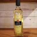 Foto de Vino Late Harvest Sauvignon Blanc 375 ml