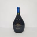 Foto de Vino Undurraga Pinot Merlot 750 ml
