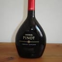 Foto de Vino Undurraga Pinot Cabernet Sauvignon 750 ml