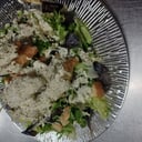 Foto de ENSALADA XXL CESAR