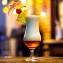 Foto de AMARETTO COLADO
