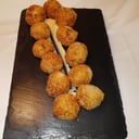 Foto de CROQUETAS CASERAS