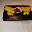 Foto de CRUJIENTES DE QUESO GOUDA