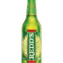 Foto de Redd's