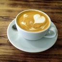 Foto de LATTE
