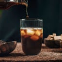 Foto de COLD BREW