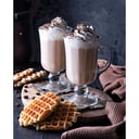 Foto de CAFE VIENES