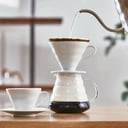 Foto de FILTRADO V60