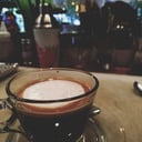 Foto de MACCHIATTO DOBLE