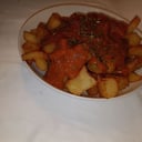 Foto de PATATAS BRAVAS