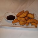 Foto de FINGER DE POLLO CASEROS