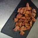 Foto de TORREZNOS CASEROS