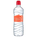 Foto de Botellas de Agua.
