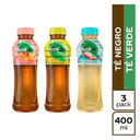 Foto de Tea frio