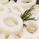 Foto de Aros de calamar