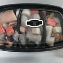 Foto de Mix de mariscos