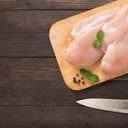 Foto de Filete de pechuga