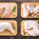 Foto de Pernil campesino