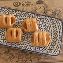 Foto de Mini strudel