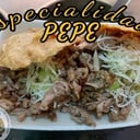 Foto de GORDITA PEPE