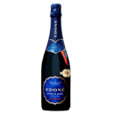 Foto de Edone Cuvee De Maria