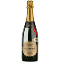Foto de Edone Gran Cuvee
