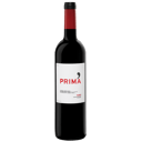 Foto de Prima Toro