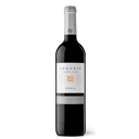 Foto de Legaris(Roble)