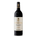 Foto de Matarromera(Crianza)