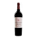 Foto de Pago De Los Capellanes Crianza