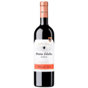 Foto de Pinna Fidelis Roble