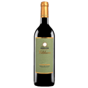 Foto de Valduero 2 Maderas Crianza