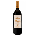 Foto de Muga (Crianza)