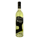 Foto de Viña Marian (Verdejo)