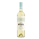 Foto de Señorio Real (Verdejo y Viura)