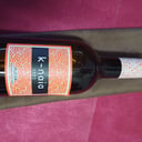 Foto de VINO DE LA CASA