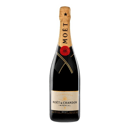 Foto de Moet & Chandon (Imperial Brut)