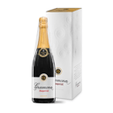 Foto de Gramona Imperial (Cava)