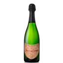 Foto de Juve & Camps (Cava Gran Reserva Familia)