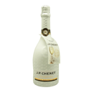 Foto de JP Chenet (Champagne Brut)