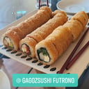 Foto de 30 Piezas Calientes
