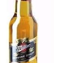 Foto de MILLER