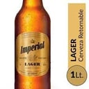 Foto de IMPERIAL