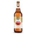 Foto de AMSTEL